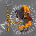 Trogan2000