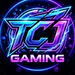 TCJGAMINGYT