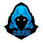 Kyo_0o Kick