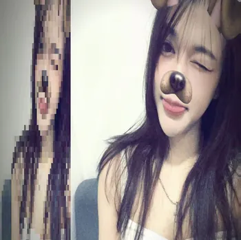 xhipfycat