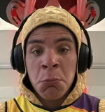 Giaky_69