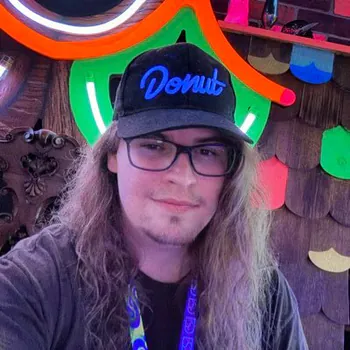 jordanr