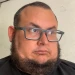 SOYACITY