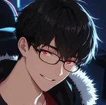kaiuscidgaming