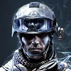 Kroczak_Team