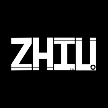 ZhiuZhiu