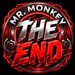 mrmonkeycz statistics