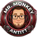 MrMonkeyCZ