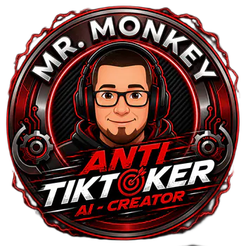 MrMonkeyCZ