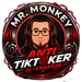 mrmonkeycz
