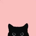 thefebruary Avatar