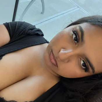 jsyann