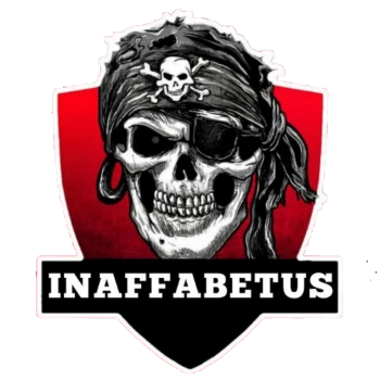 inaffabetus