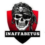 inaffabetus Kick