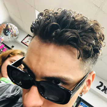 rovery_skywalker