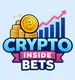 24livecryptocib