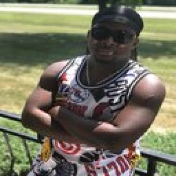 basedchiko