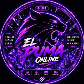 Elpuma_online