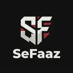SeFaaz