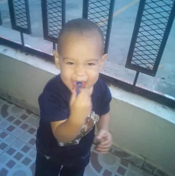 willy_dido