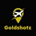 Goldshotz