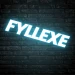 fyllexe