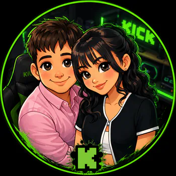 TeamTJ