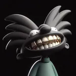 Jenningscla