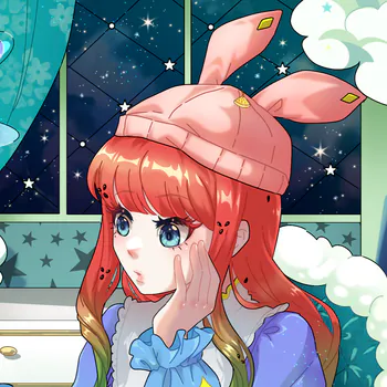 MoRinPlanet
