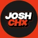 JoshChx
