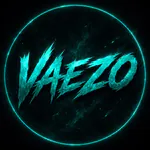 itsvaezo avatar