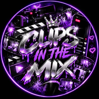 clipsnthemix