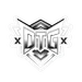 xDTGx