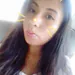 YreRomina