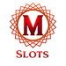 MundoSlots