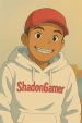 ShadonGamer