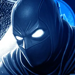 NinjaSlot