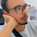 Lelo_Sinbad