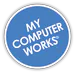 MyComputerWorks