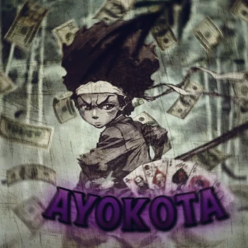 ayokota