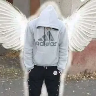 Xliki