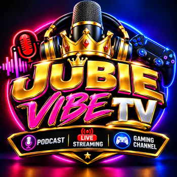 JUBIEVIBETV