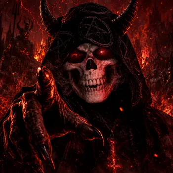 levibommer