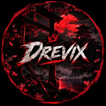DrevixYa