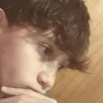 alexxkick12