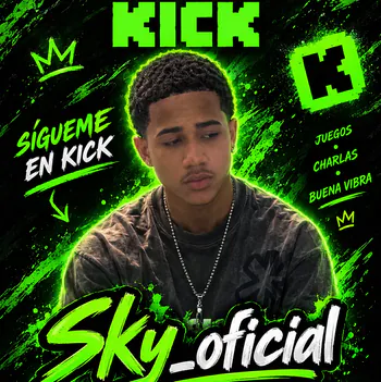 Sky_oficial