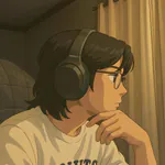 Avatar de astrekick