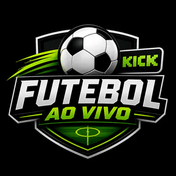 FutebolAoVivoreall