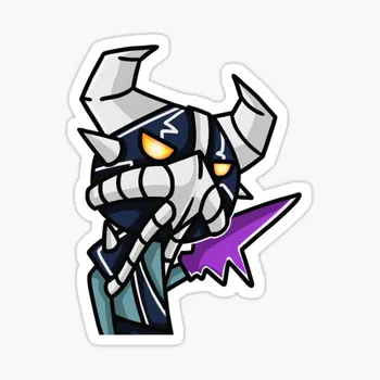Kyo_Wolf
