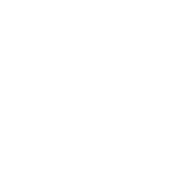 Kick profile picture for @breaking